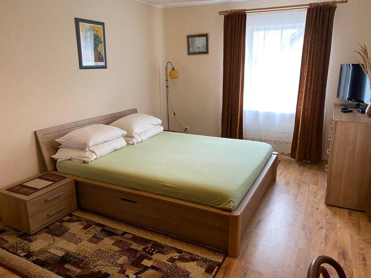 Vakantiehuis Lotmiskio 15 Nida